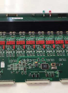 询价F3000DCTUBoard3000-005-400-