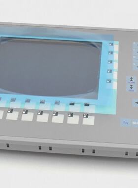 Siemens Simatic MP277 8 Key6AV6 6430DB011AX06AV66430DB011AX0