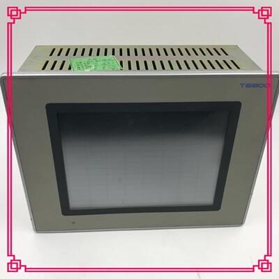 拆机三元显示屏T6800 S5800DA183 0604成色漂亮实物图包好