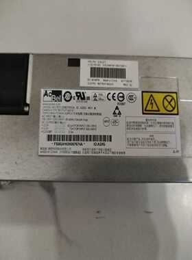 议价IMV0002145-dh801LJ604适用