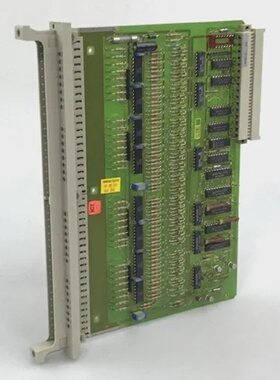 询价-Simatic S5 DO442 6ES5 4423AA1