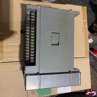 SLC 500 1747 电子设备 PLC L30A 罗克韦尔