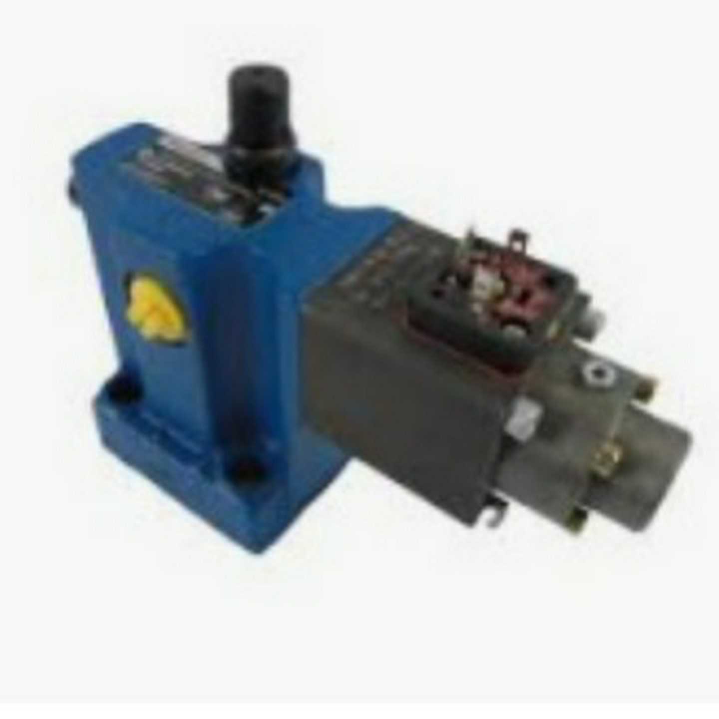 rdxroth力士D乐DBEM10-70/100YG24K4M全新全装现货议价