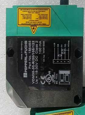 询价~加拿大Telematic接近传感器MA10/D/2，