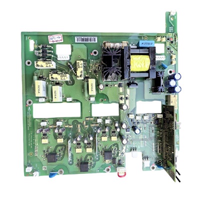 议价Rint6621C Is Abb Frequency Converter Acs800 Series 6606