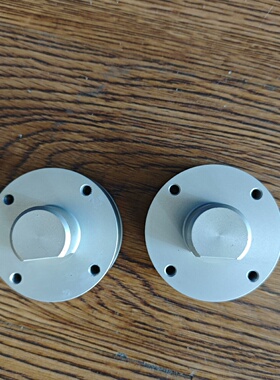 FESTO     OGVB60G18SSA  132