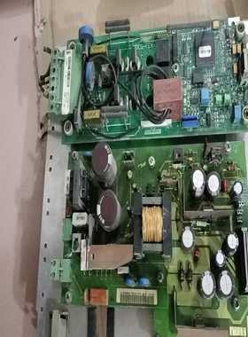 议价ABBDCS500直流调速器励磁板