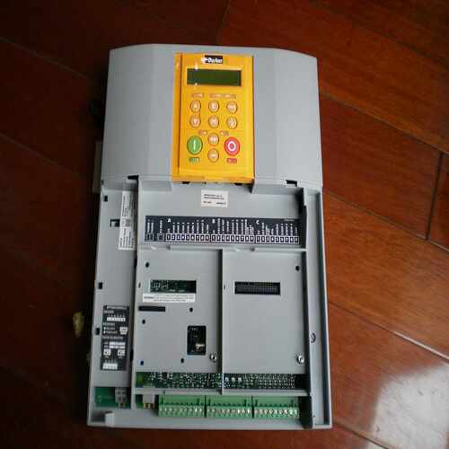 询价~590PXD-0011-UK-0 parker主板 590+