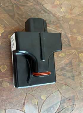 咨询-HydraForce海德福斯400161比例阀放