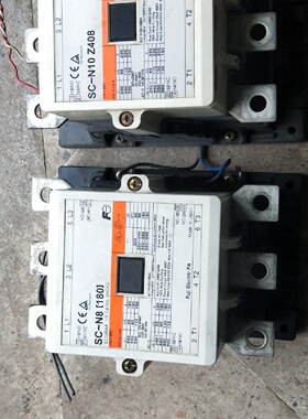 议价SCN8 180 SCN10 Z408议价