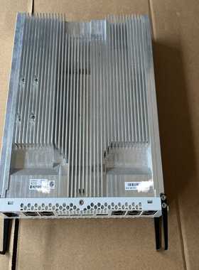 爱立信ericssonBFB801/22PIUSCU--议价商品