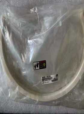 AMAT0020-02396议价--议价商品