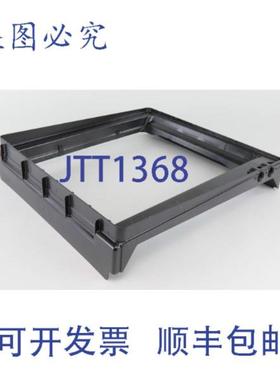 供应特灵 PAN3385 排水盘 215 英寸 x 2007 英寸 上流式替