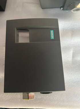 询价全新西门子SIPARTPS2HART定位器6DR52