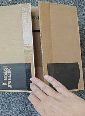 【议价】FR-F840-00052-2-602.2KW适用