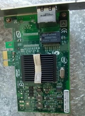 新的CPU-D50442(B)询价