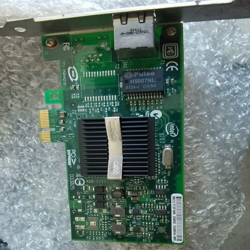 新的CPU-D50442(B)询价