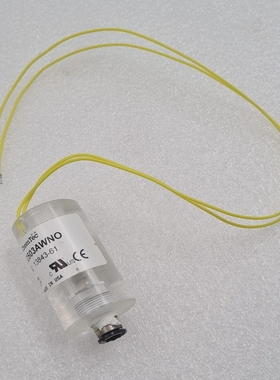 ChemTecLPHSereisLPH2503AWNO液体监测水流量开关