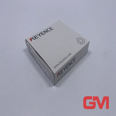 KEYENCELichtleiter-Verst?rkerFS-N41CFibreAmplifierM810