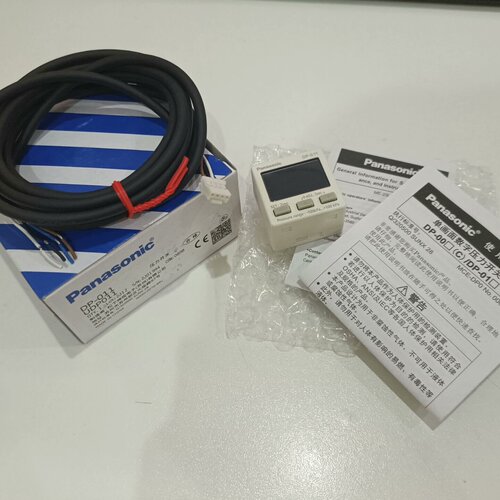 询价/DP001 DP011 DP002 DP012 DP