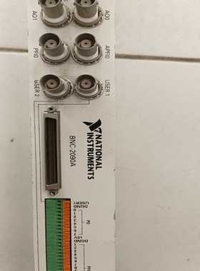 NIBNC-2090A，功能，议价！