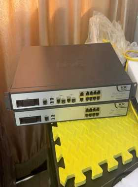 询价~H3C Secpath F100-C60-WiNet