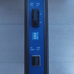 研华EKI2541SIAE裸机 询价
