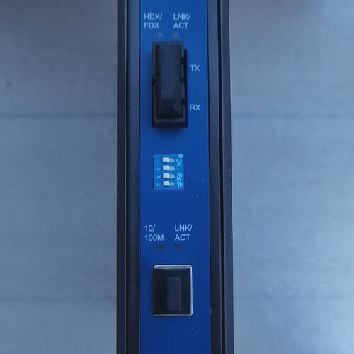 询价-研华EKI2541SIAE裸机