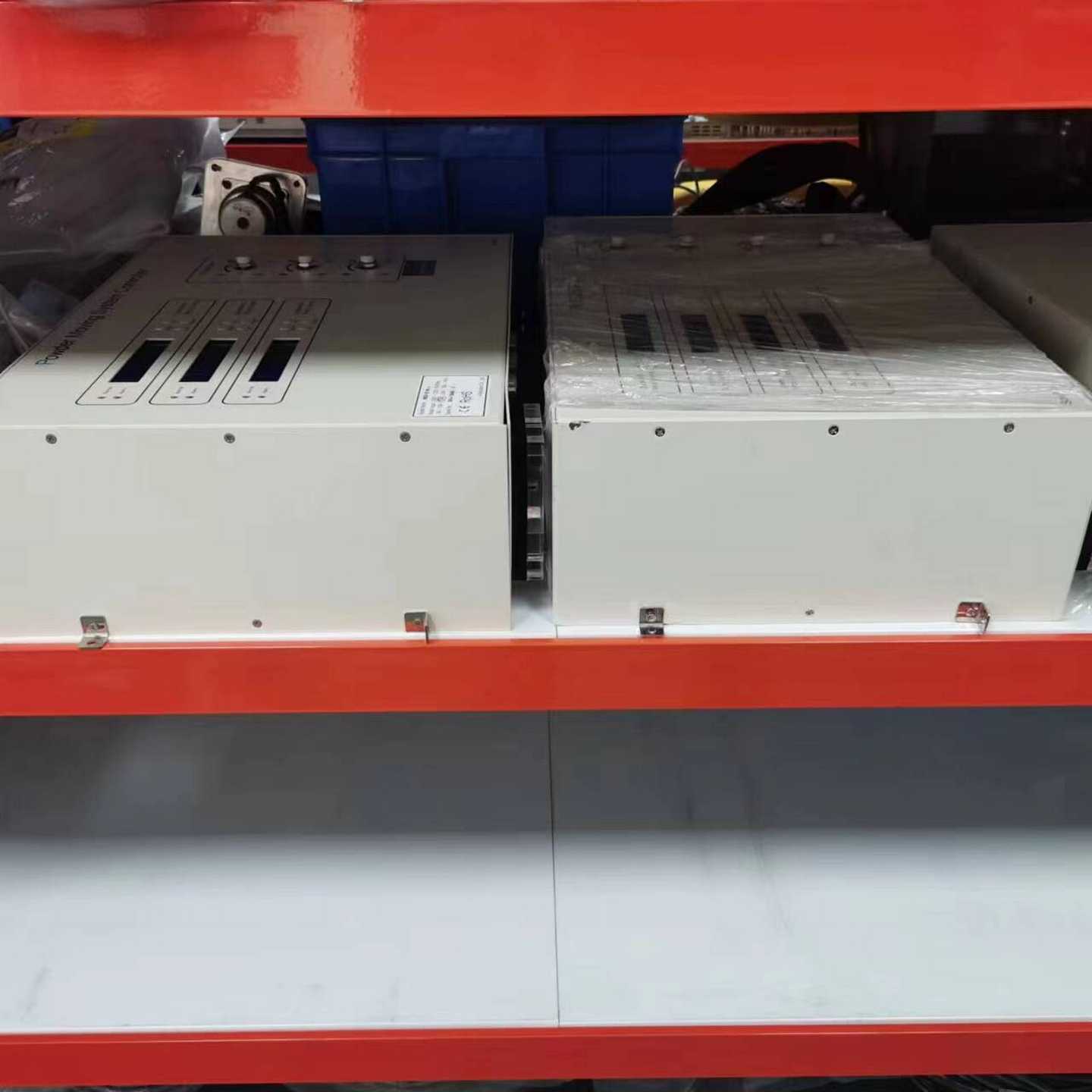 议价1 J-Solution PMSCH-3B Rev4 P