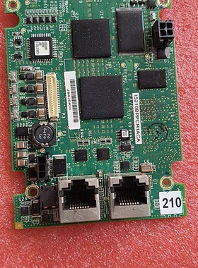 GEIS210BPPCH1ACA全新无包装电梯议议价