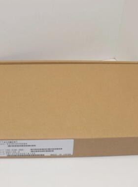 议价NeuOvp Yaskawa Ezz020568h Attachment适用