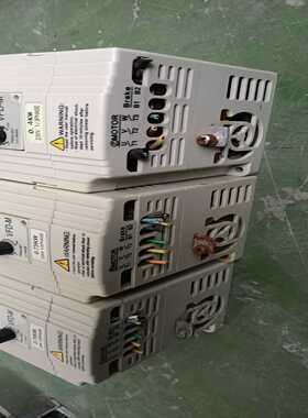 咨询-台达VFD007M21A变频器功能正常成色如图联系