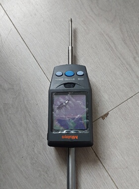 议价高精度数显万分表543561DC行程030mm分议价