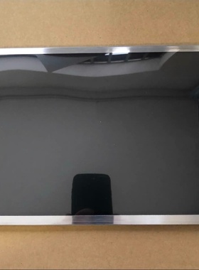 原装海湾GST9000火灾报警控制器液晶屏主机屏幕90议价