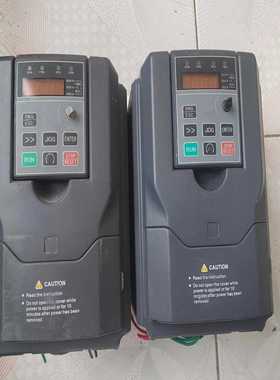 询价阿尔法变频器1.5kwalpha5000系列