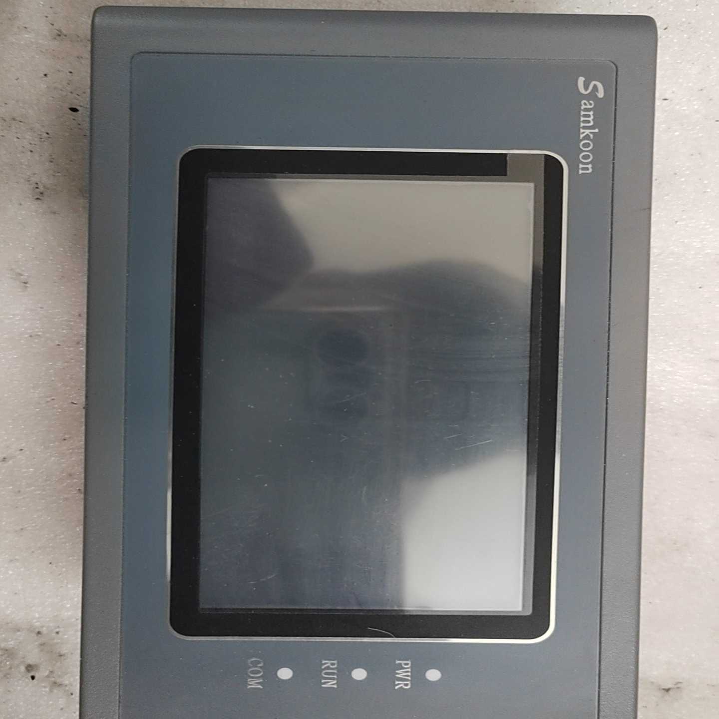 Samkoon触摸屏SK-043HE（电子设备）