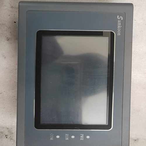 Samkoon触摸屏SK-043HE（电子设备）