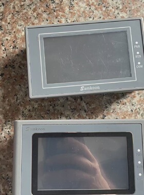 议价显控触摸屏EA043A1台SK043FE1台成议价