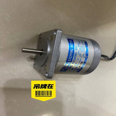 迅STEPPINGMOTOR请询价