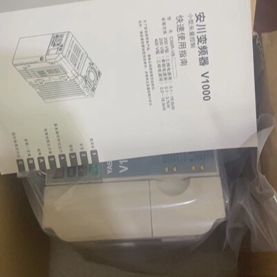 寻CIMRVB4A0018FBA