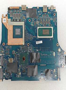 戴尔DELLG155511i7-11850HRTX--议价商品