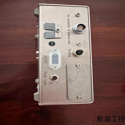 梅特勒托利多MettlerToledo WXTE称重模组wM议价商品