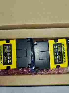 DM152QL-0540康耐视读码器，议价~询价