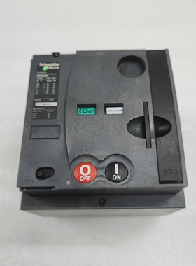 COMPACTNSX630NMOTOROPERATORMT400/630A