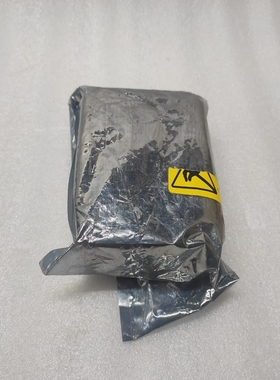 EMERSONKJ3203X1-BA1输入模块