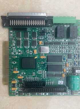 BA7301（零零电子）