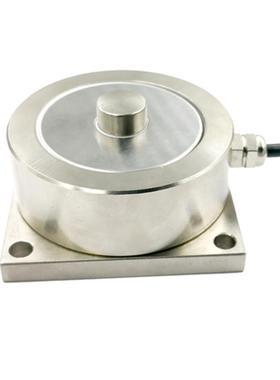 议价议价ZRN603ADYLF-103DYLF-101LFT5HJLHLWL-B轮辐议价