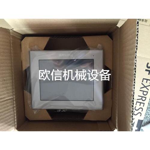询普洛菲斯AST3401T1S1D24AST3301S1B1D24AST3301WB1D24