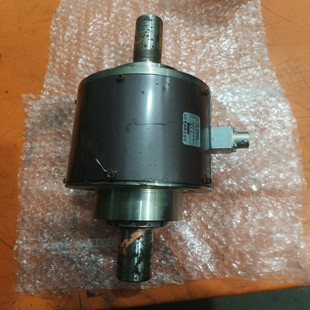 日计电测NIKKEI传感器 议价