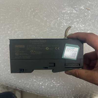 议价67151-22-00拆机主适用